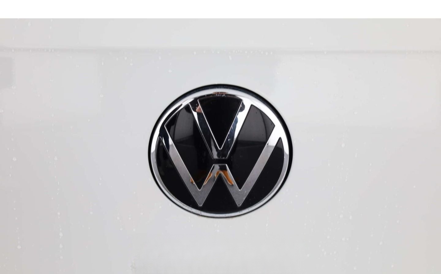 Volkswagen Golf GTI 2.0 TSI Clubsport DSG Matrix/P-Dach/SH foto 25
