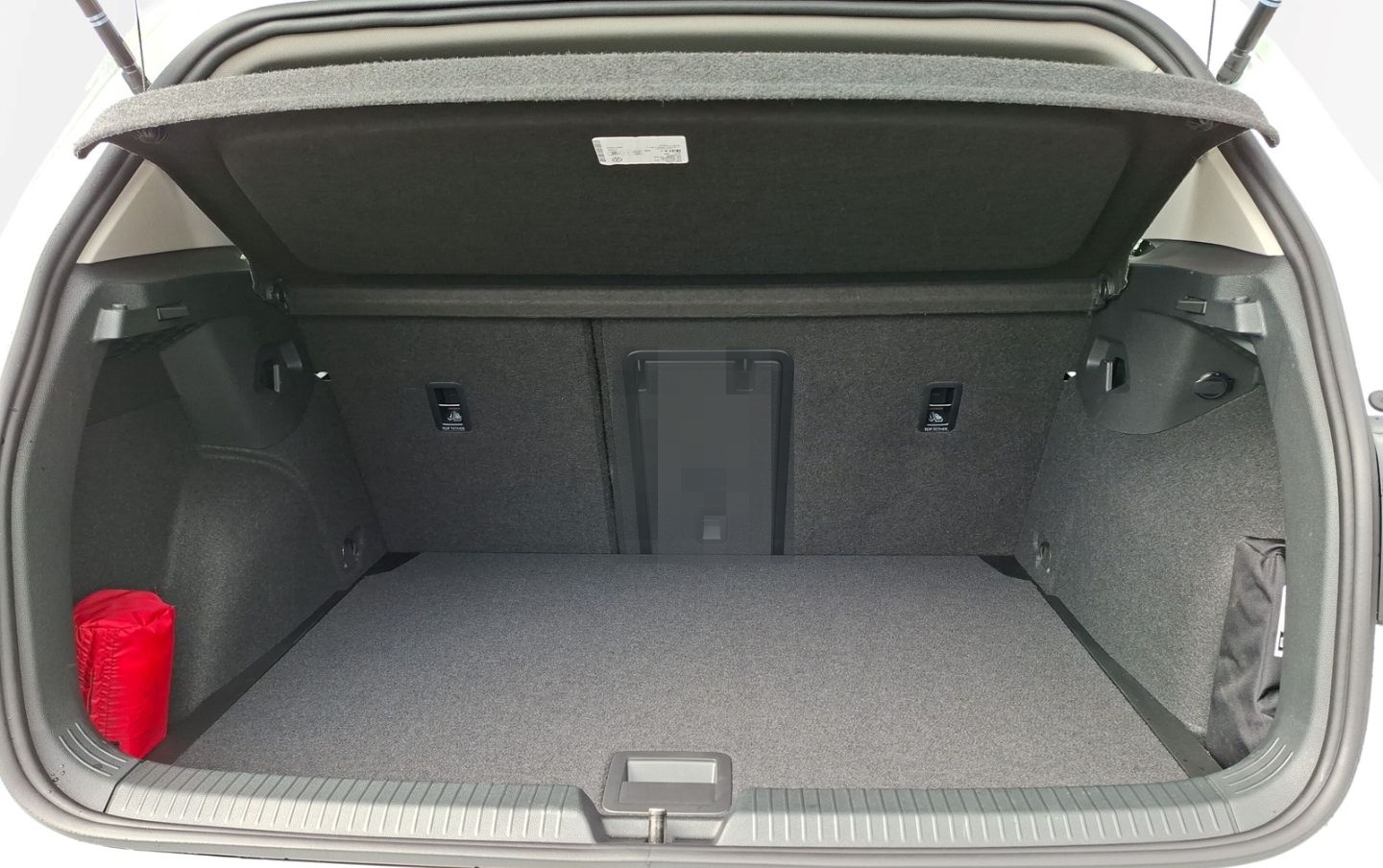 Volkswagen Golf VIII 1.5 TSI Goal *NAVI*SHZ*ACC* foto 7
