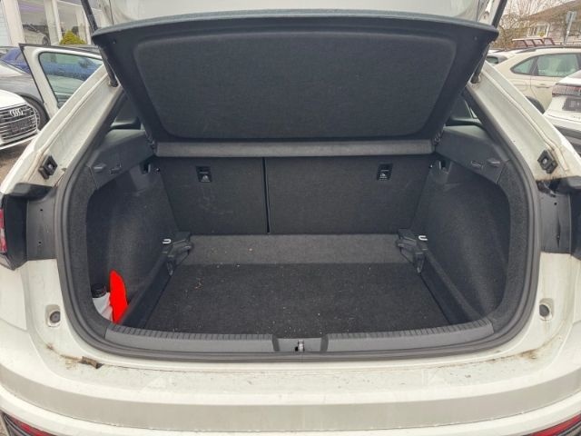 Volkswagen Taigo 1.0 TSI DSG R-Line IQ-Drive+ACC+Keyless+++ foto 12