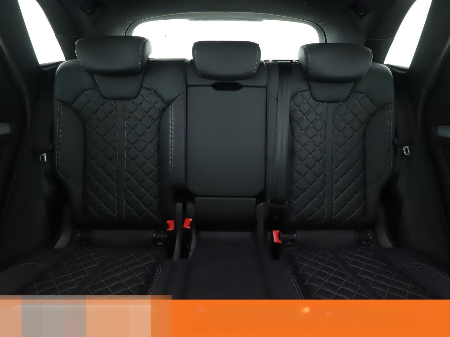 Audi Q5 2.0 TDI quattro Sport Aut.*NAVI*PDC*ACC*SHZ* foto 16
