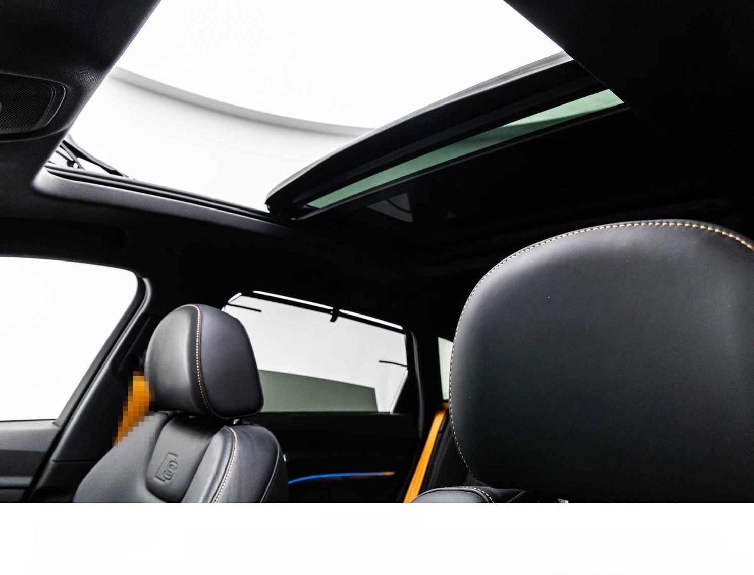 Audi E-TRON 55 2x S LINE BLACK EDITION/ACC/PANO/NACHT foto 17