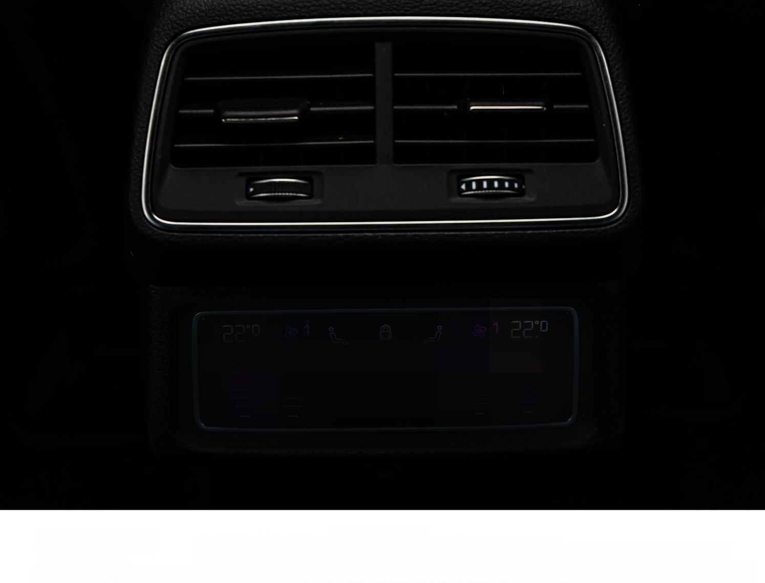 Audi E-TRON 55 2x S LINE BLACK EDITION/ACC/PANO/NACHT foto 20