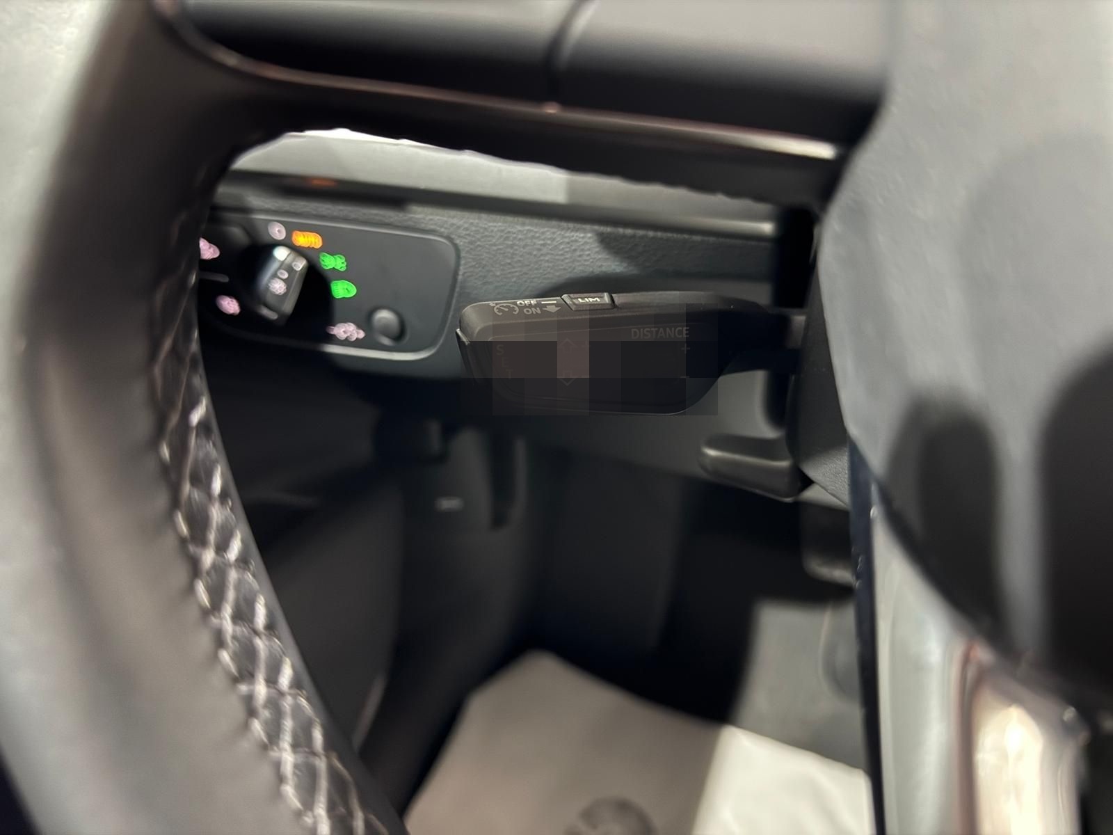 Audi Q5 50TDI qu. Tiptronic VIRTUAL LED AHK KAM ACC foto 18