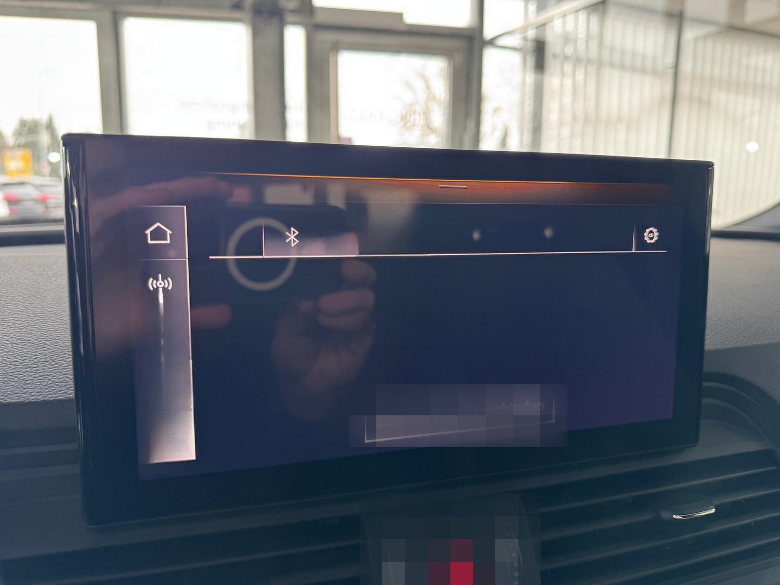 Audi Q5 50TDI qu. Tiptronic VIRTUAL LED AHK KAM ACC foto 23