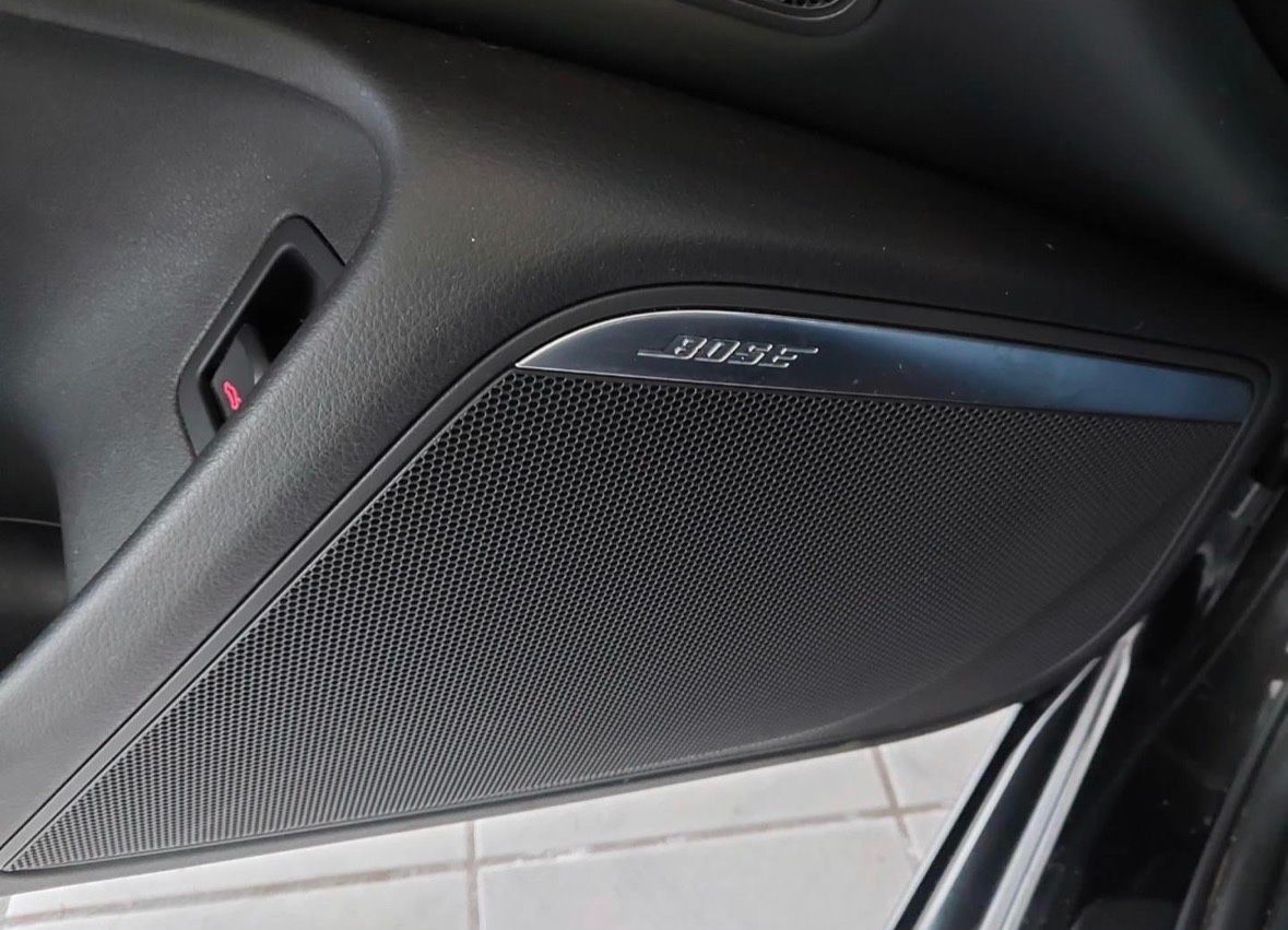 Audi A6 Avant3.0 TDI quattro*S-Line*LEDER*NAVI*KAMERA foto 10