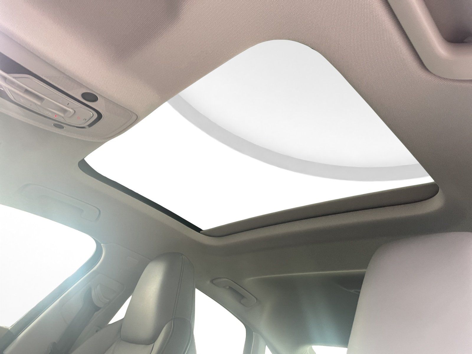 Audi A6 Limousine 55 TFSIe quattro sport S line PANO foto 19