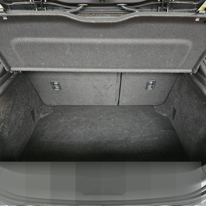 Mazda 3 2.0i Skyactiv Exclusive-Line 6AG,BOSE,360°,SCB foto 11