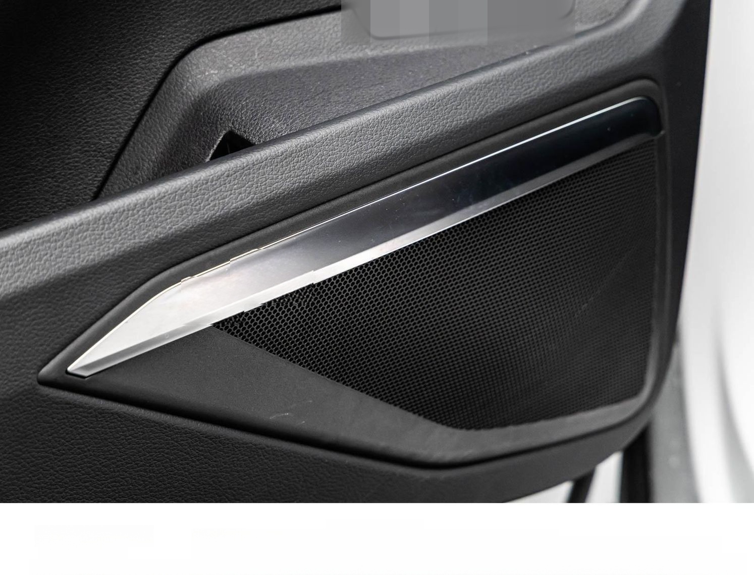 Audi Q8 E-TRON 50 Q S LINE 21Z./MATRIX/ACC/KAM./B&O foto 15