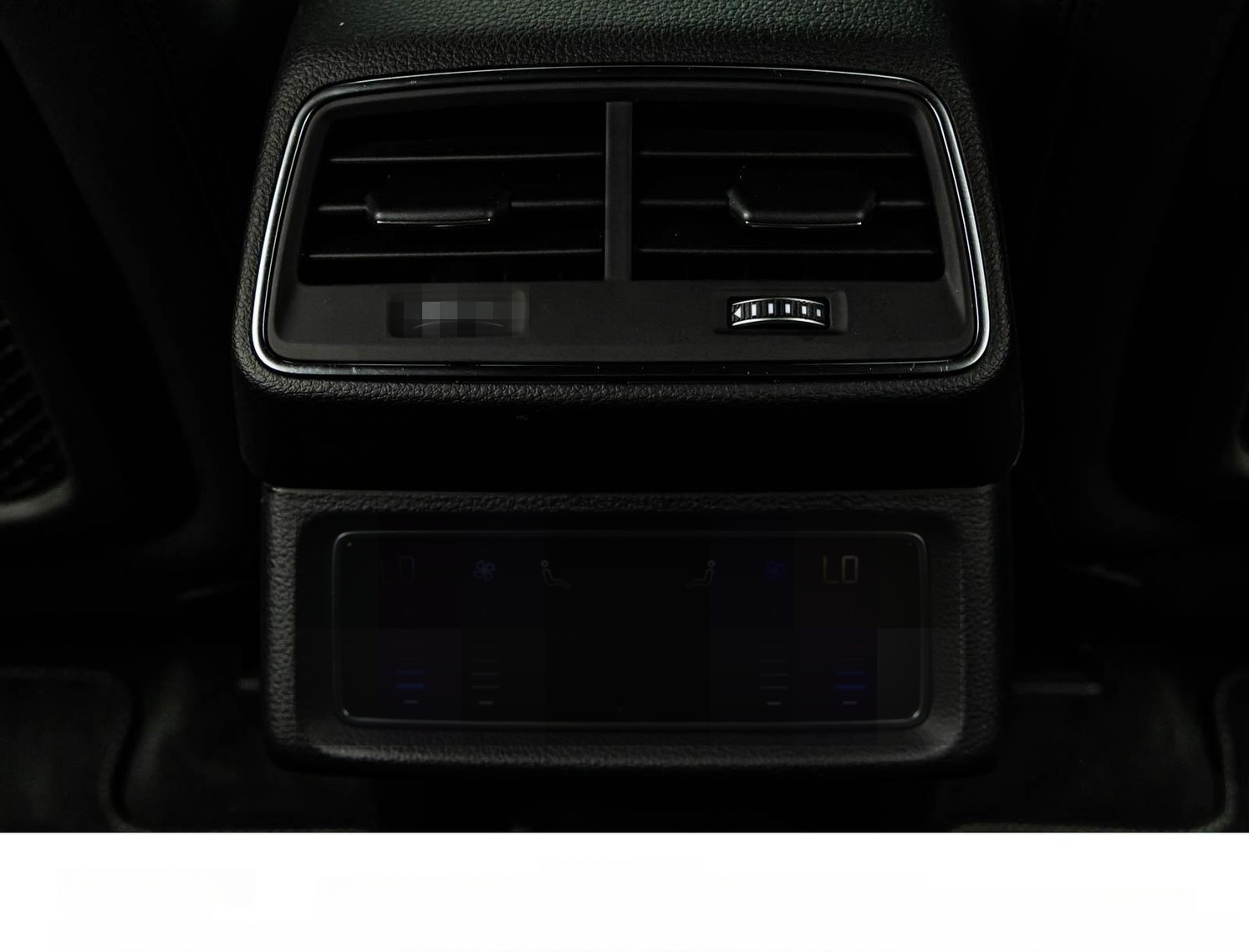 Audi Q8 E-TRON 50 Q S LINE 21Z./MATRIX/ACC/KAM./B&O foto 21