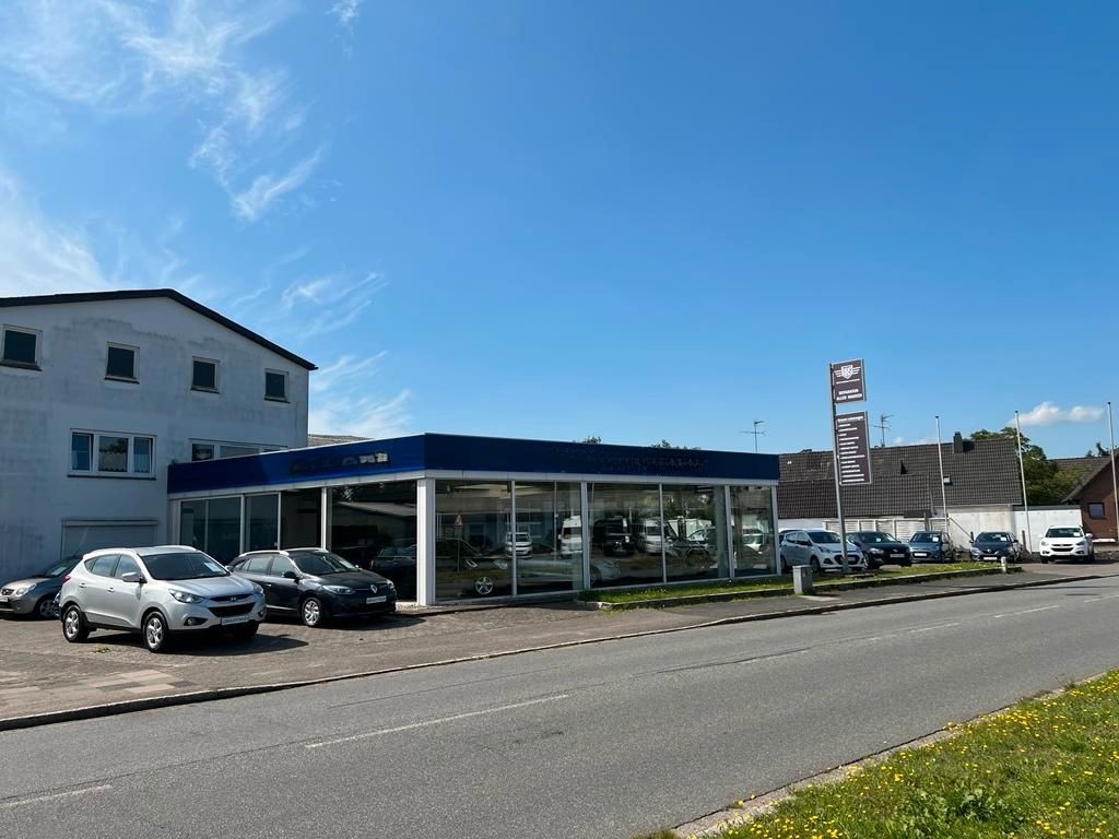 Volkswagen Touran Highline 1.4 TSI *DSG*Navi*PDC`s*LED* foto 28