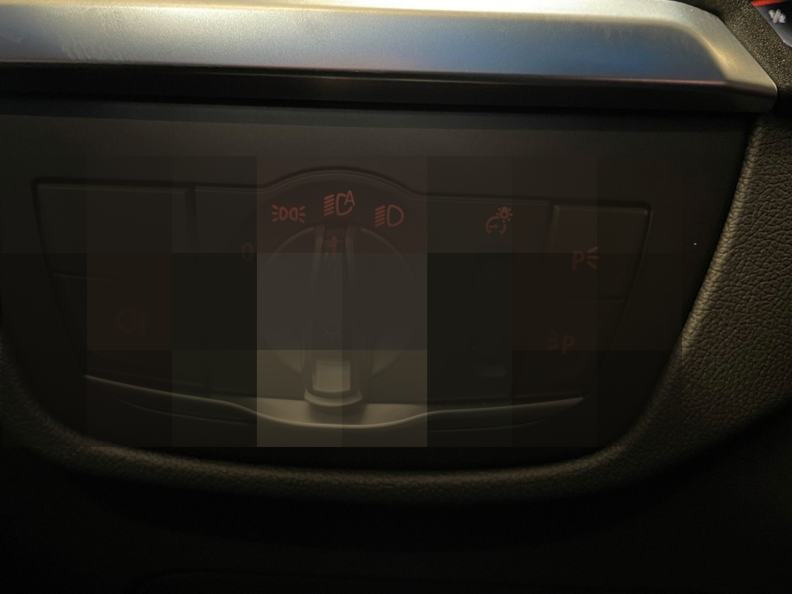 BMW X3 xDrive 30 d ACC AHK HiFi QI WLAN 3ZK LEDER foto 21