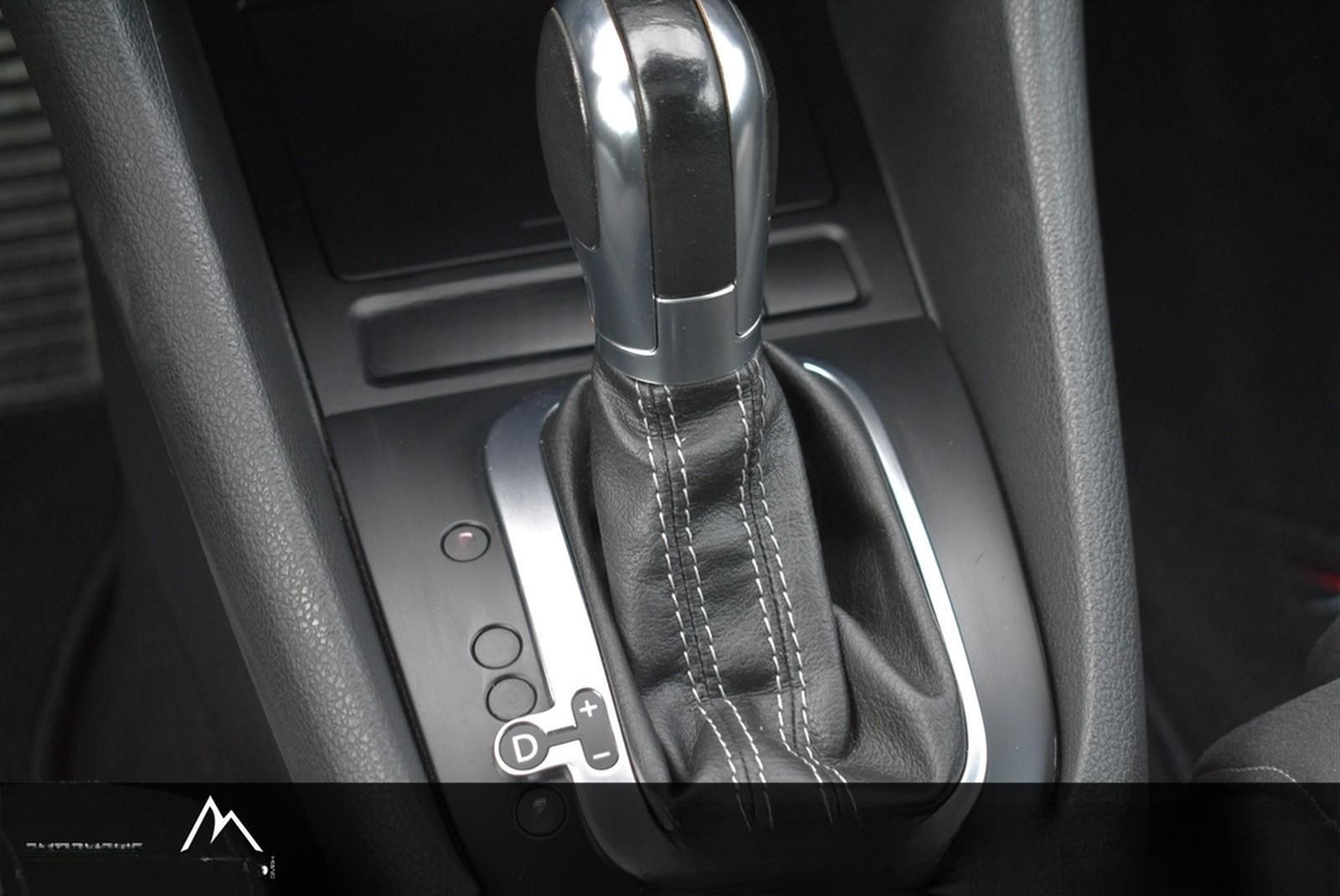 Volkswagen Golf VI R 4MOTION/BRD/1.HAND/DSG/SHD/XENON/NAVI/ foto 15