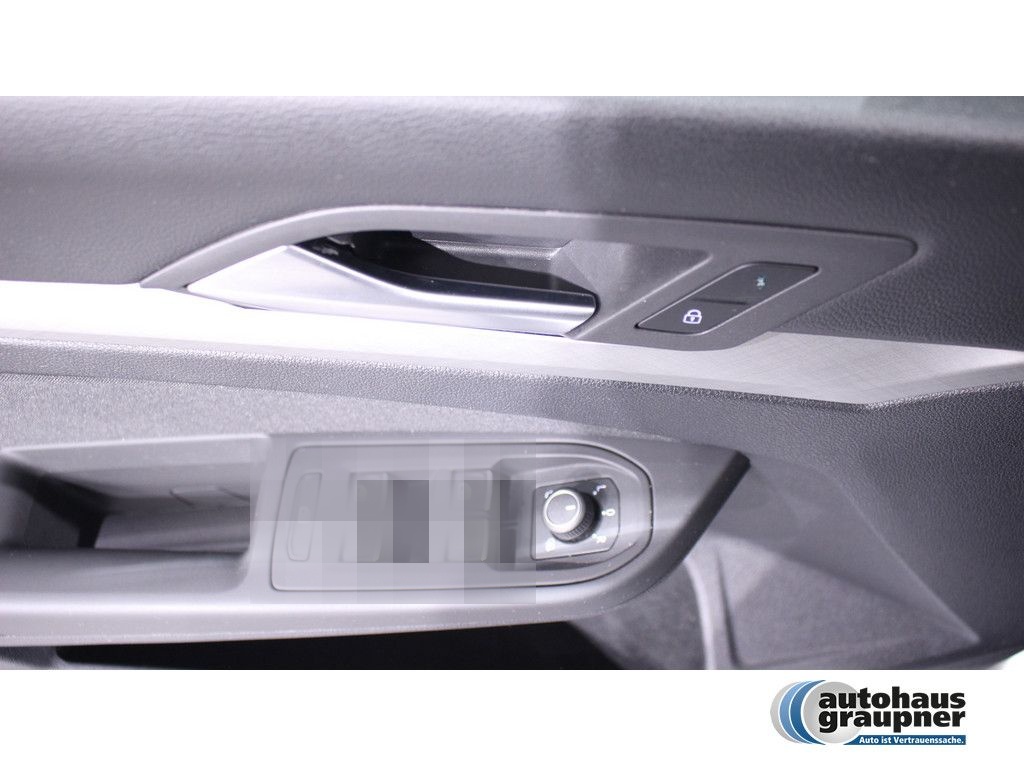 Volkswagen Golf VIII Variant 2.0 TDI Life KLIMA PDC ACC LED foto 14