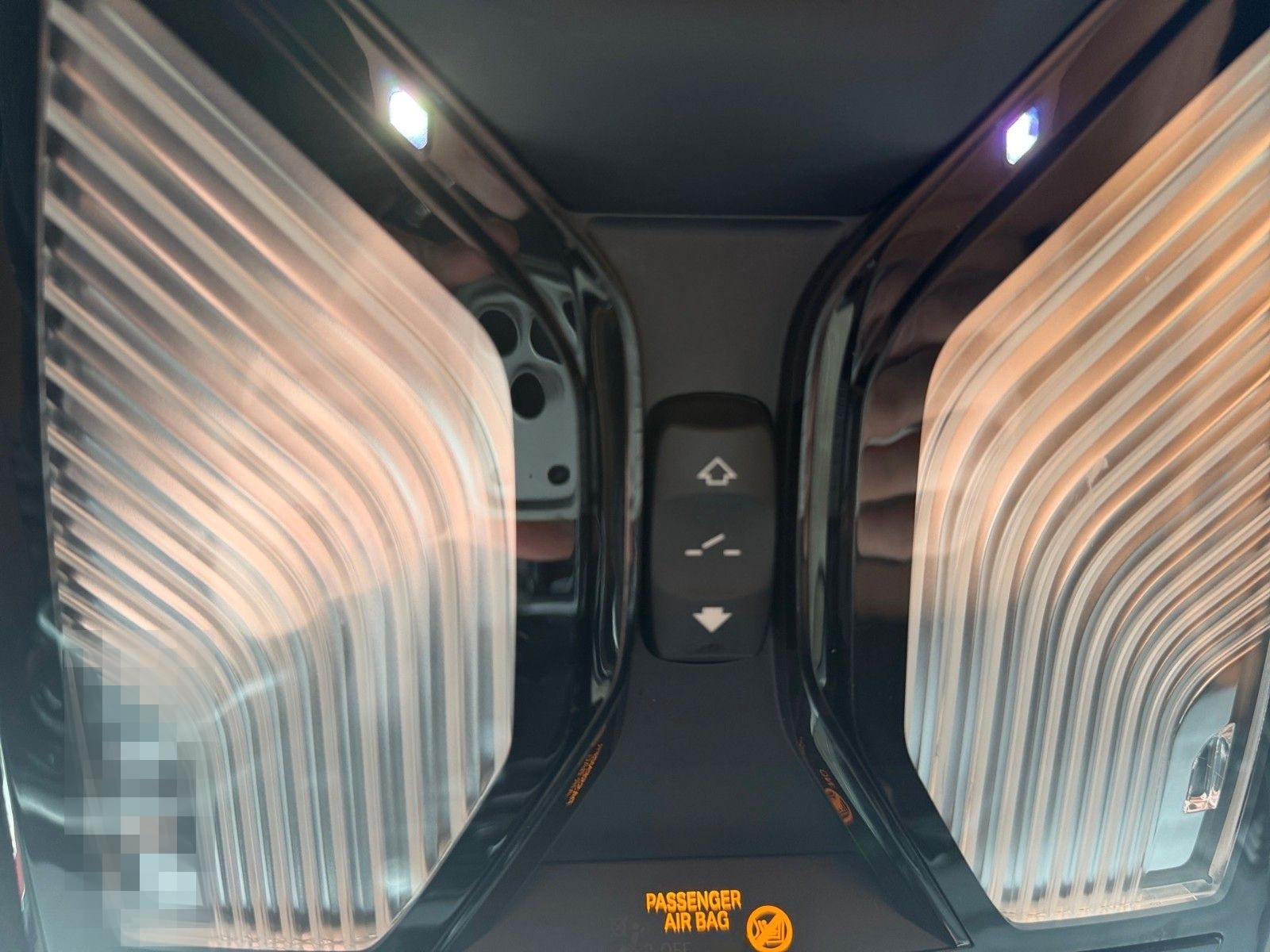 BMW X4 xDrive 30 d M Sport *Headup *Pano *360grad foto 16