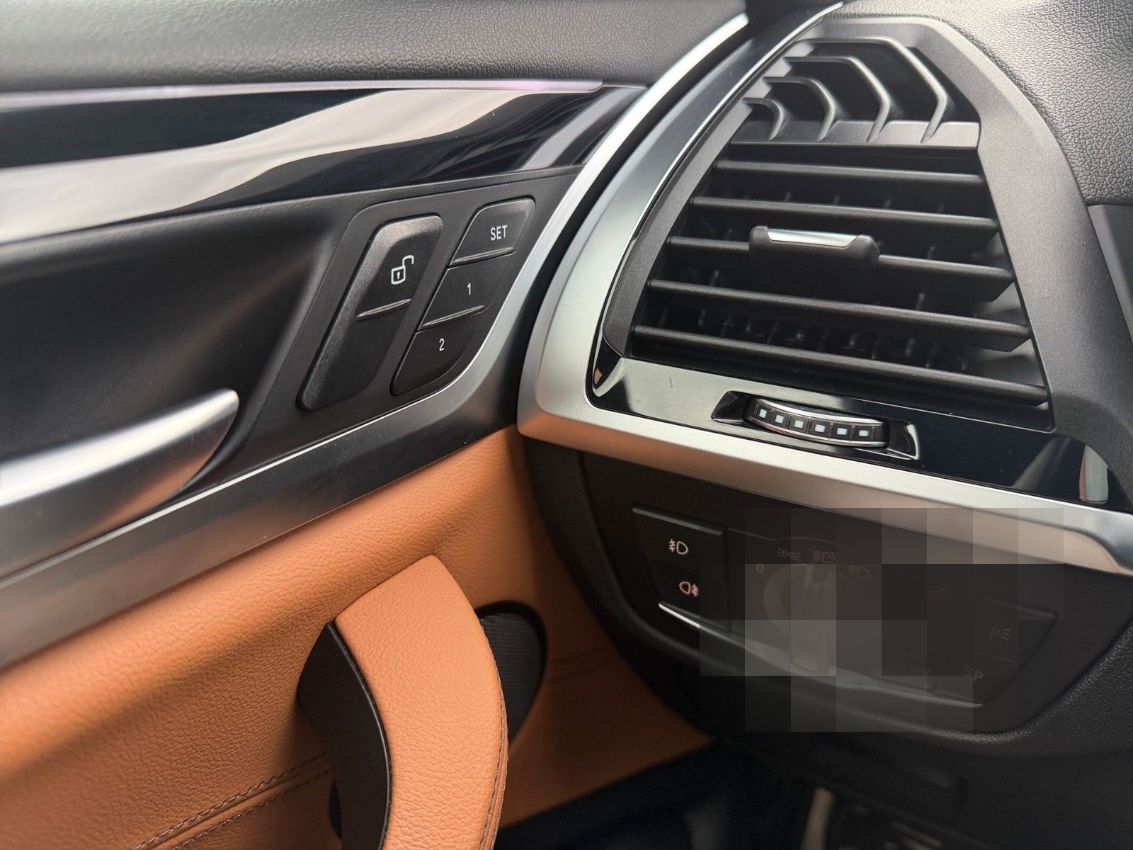 BMW X4 xDrive 30 d M Sport *Headup *Pano *360grad foto 17