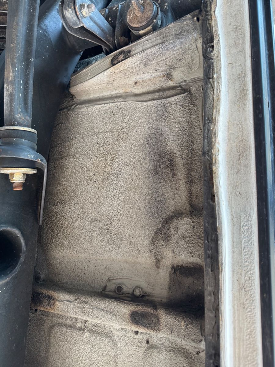 Mercedes-Benz G 200 W 460, Traumzustand.ungeschweißt !! foto 16