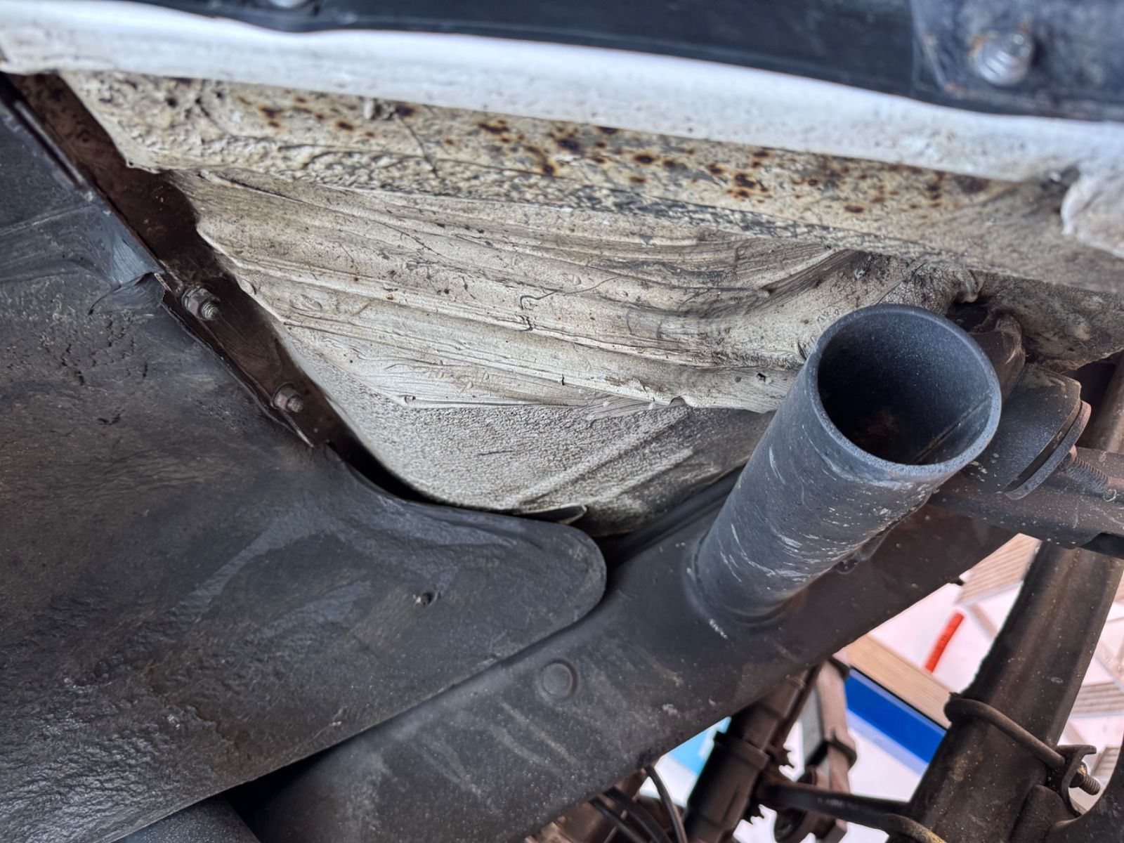 Mercedes-Benz G 200 W 460, Traumzustand.ungeschweißt !! foto 18