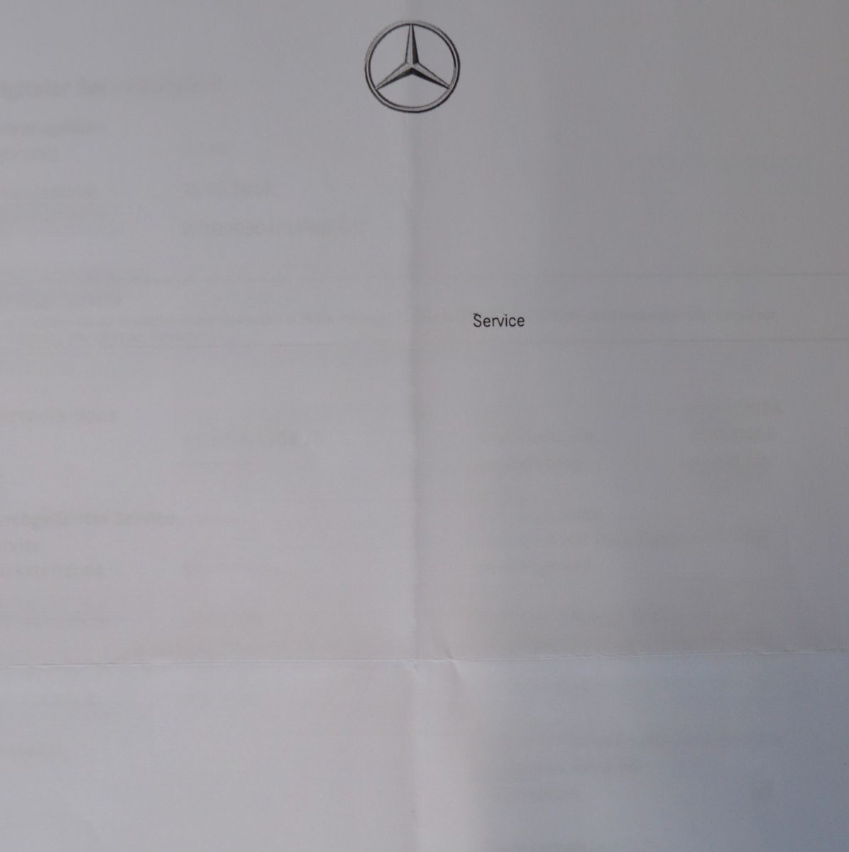 Mercedes-Benz C 180/LED/Scheckheftgepflegt/Kamera/orig.52018km foto 22