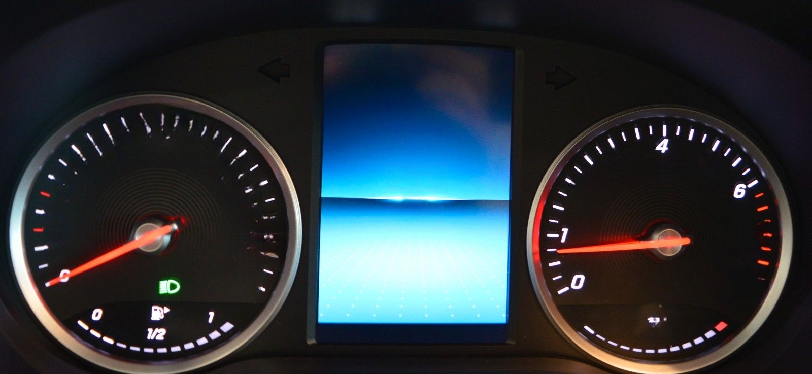 Mercedes-Benz C 180/LED/Scheckheftgepflegt/Kamera/orig.52018km foto 10