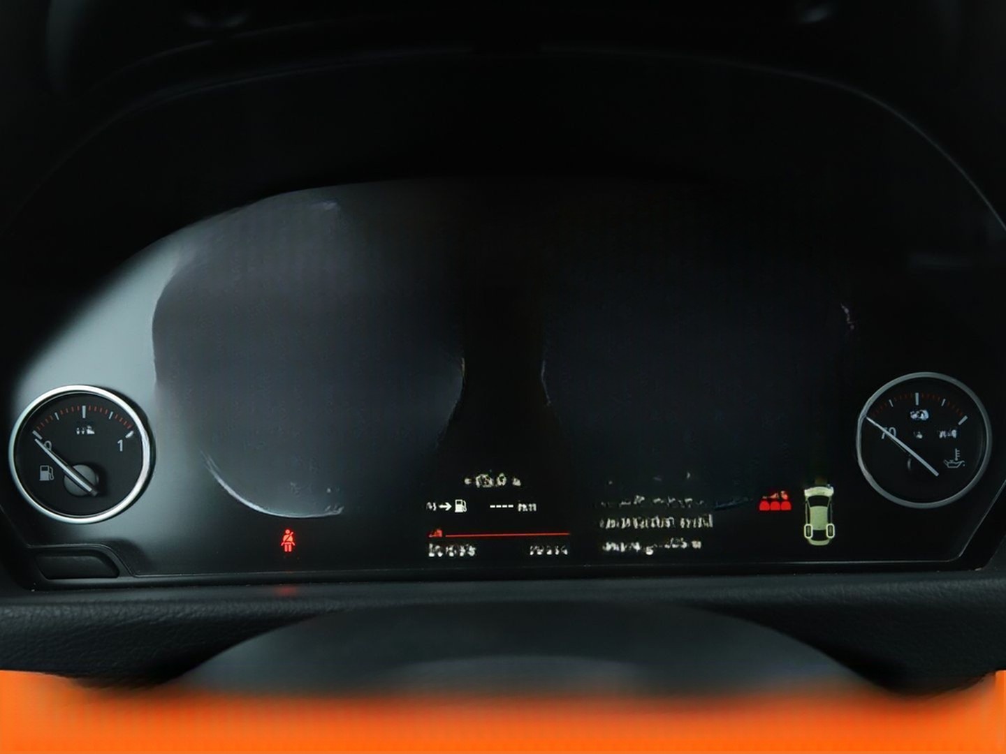 BMW 440i Gran Coupé xDrive M Sport Aut.*NAV*HUD*TEMP foto 20
