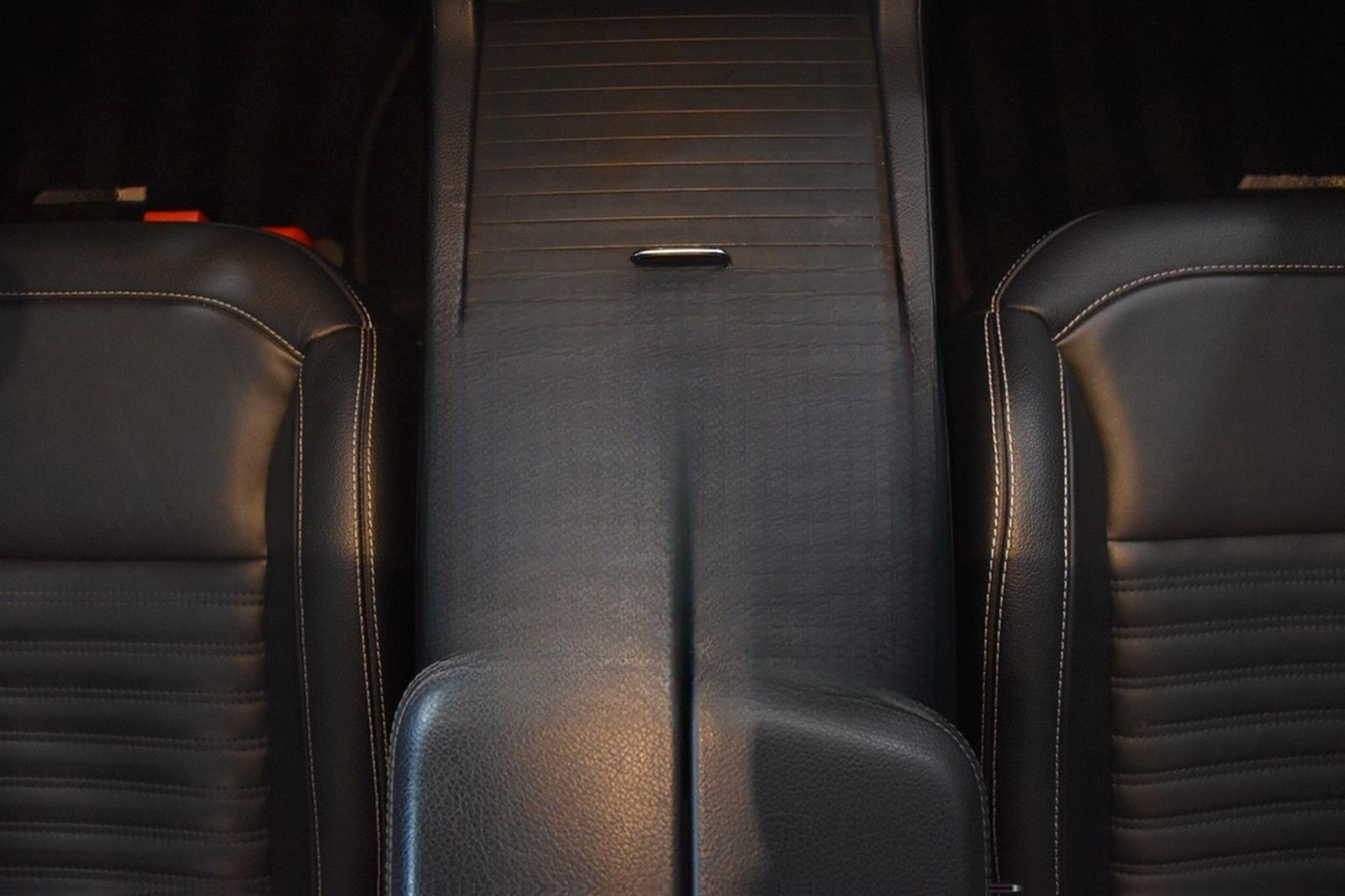 Mercedes-Benz GLE 400 4Matic 7G AMG LINE INT"DISTRONIC"ESD"LED foto 15
