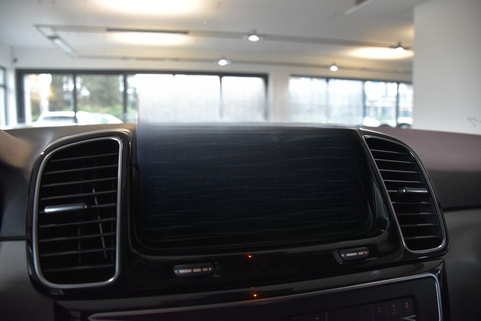 Mercedes-Benz GLE 400 4Matic 7G AMG LINE INT"DISTRONIC"ESD"LED foto 30