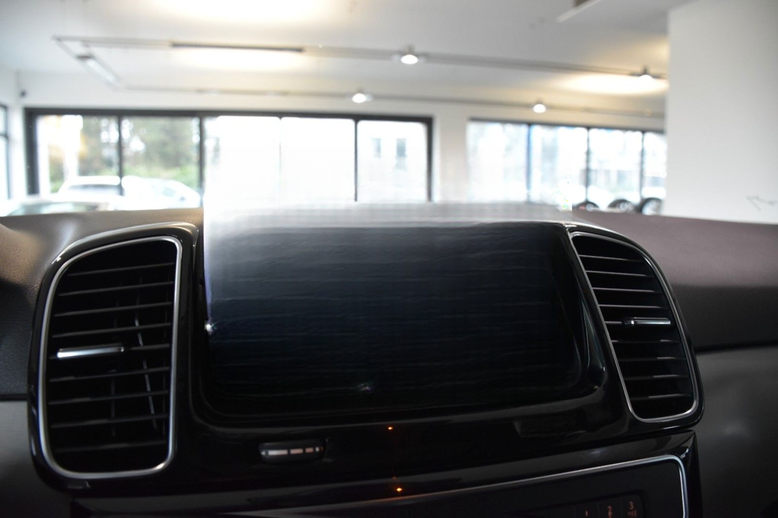 Mercedes-Benz GLE 400 4Matic 7G AMG LINE INT"DISTRONIC"ESD"LED foto 31