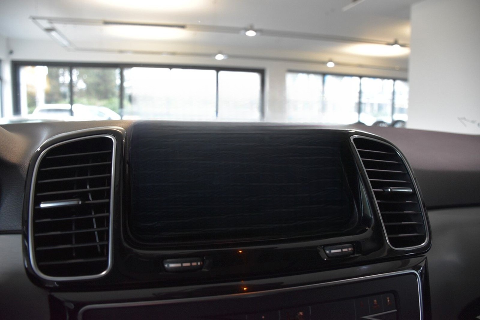 Mercedes-Benz GLE 400 4Matic 7G AMG LINE INT"DISTRONIC"ESD"LED foto 32