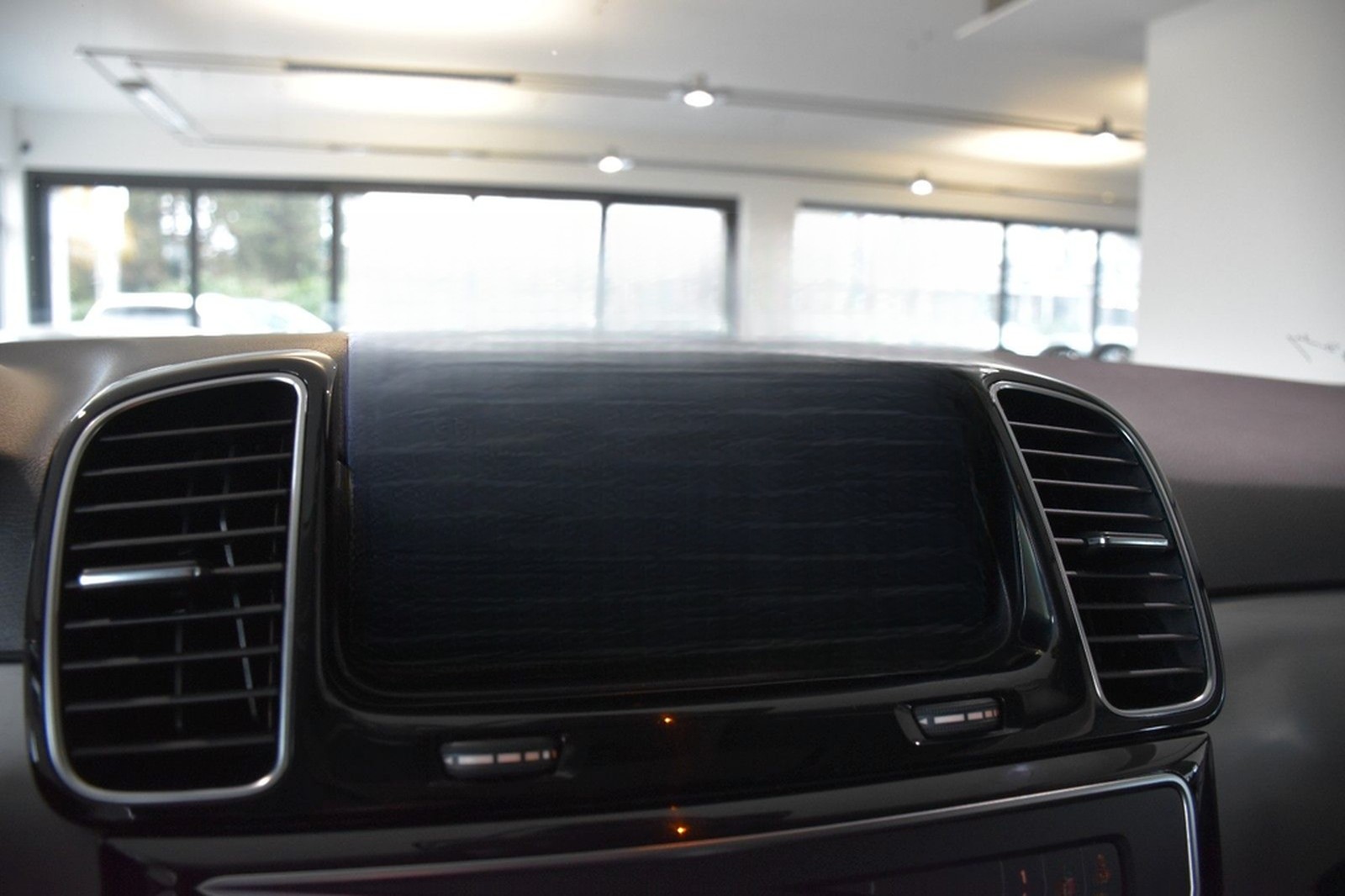 Mercedes-Benz GLE 400 4Matic 7G AMG LINE INT"DISTRONIC"ESD"LED foto 33