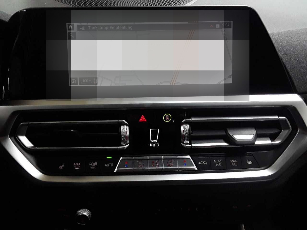 BMW 318d Touring Sport Line Navi SHZ LED foto 15