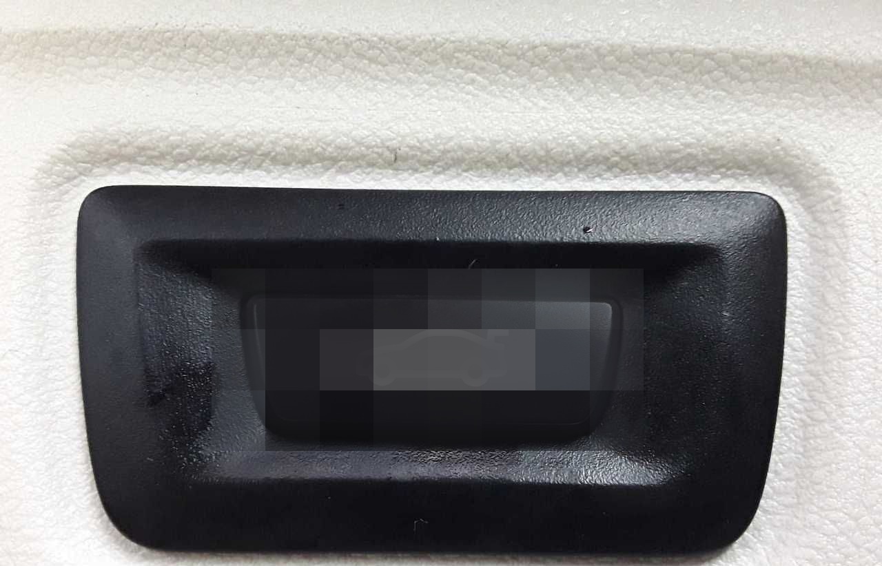 BMW 318d Touring Sport Line Navi SHZ LED foto 10