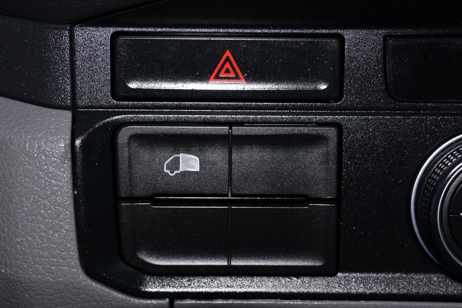 Volkswagen Crafter 35 TDI Kasten L4H3 Standhzg. DSG 3-Sitze foto 20