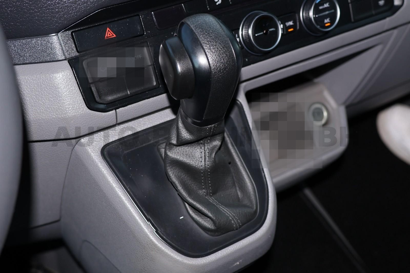 Volkswagen Crafter 35 TDI Kasten L4H3 Standhzg. DSG 3-Sitze foto 23