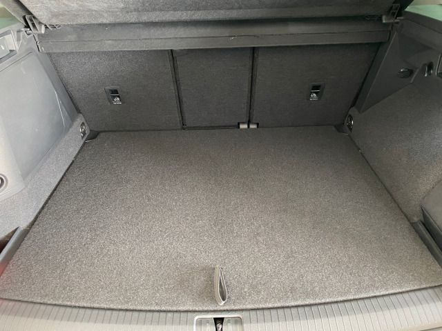 Volkswagen Tiguan Elegance 1.4 TSI DSG eHybrid AHK+NAVI foto 16