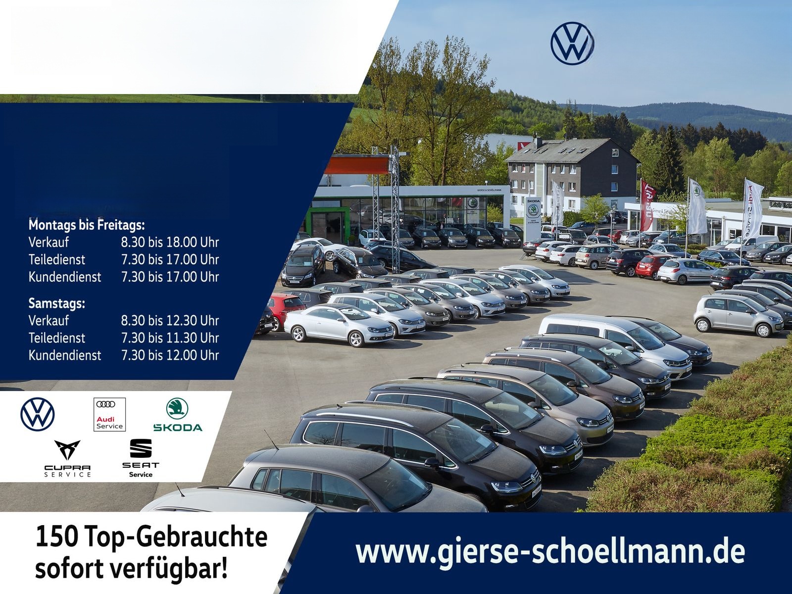 Volkswagen Tiguan Elegance 1.4 TSI DSG eHybrid AHK+NAVI foto 23
