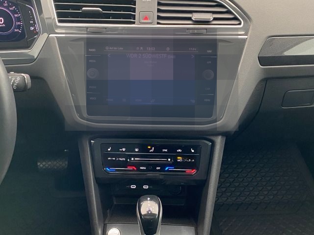 Volkswagen Tiguan Elegance 1.4 TSI DSG eHybrid AHK+NAVI foto 9