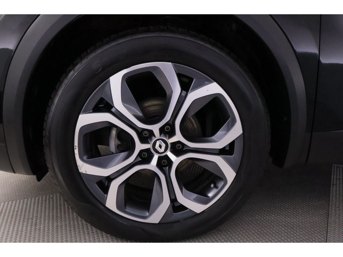Renault Captur II 1.3TCe 140 Aut.Techno+LED+KAMERA+NAVI foto 13
