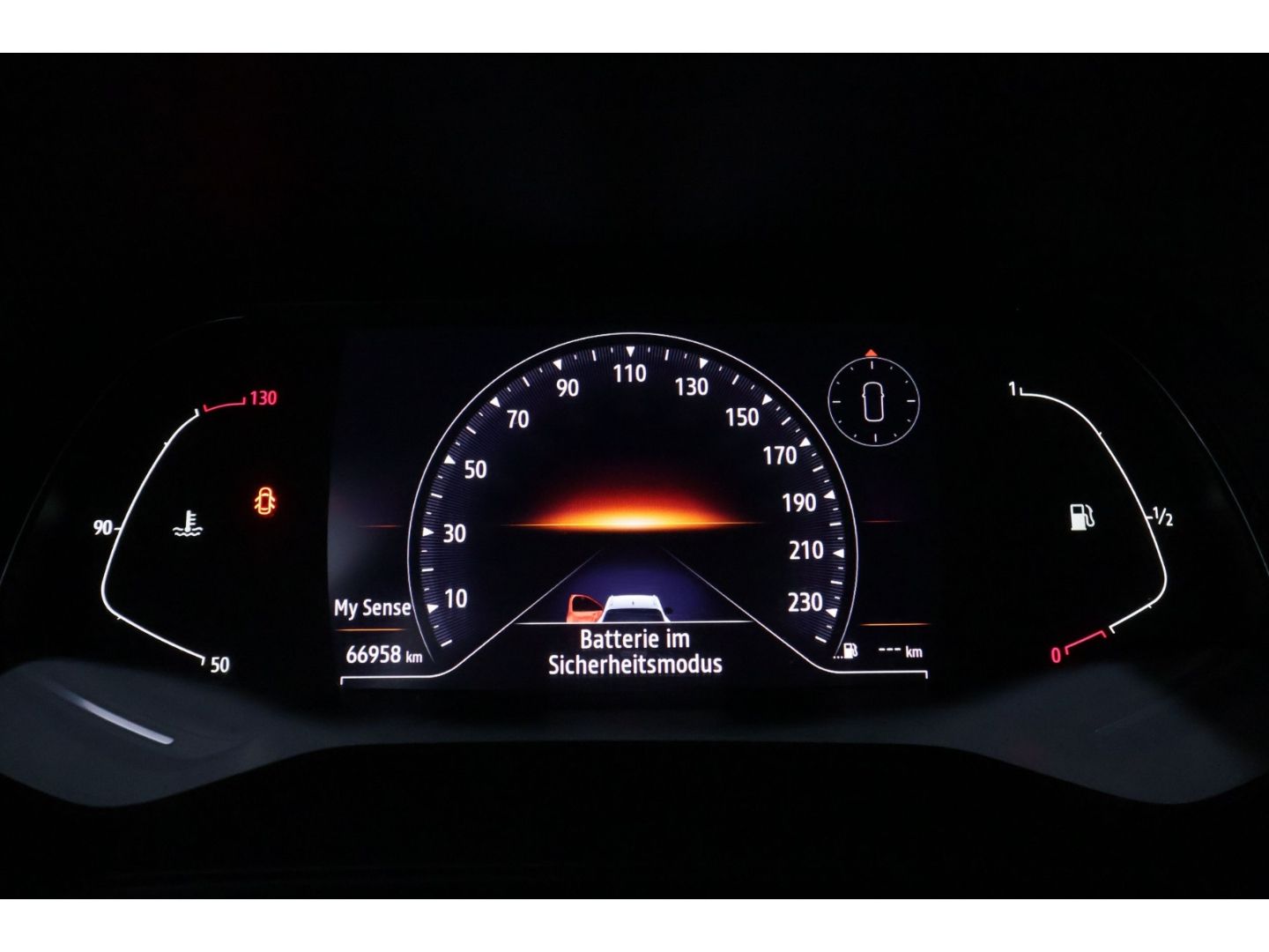 Renault Captur II 1.3TCe 140 Aut.Techno+LED+KAMERA+NAVI foto 16