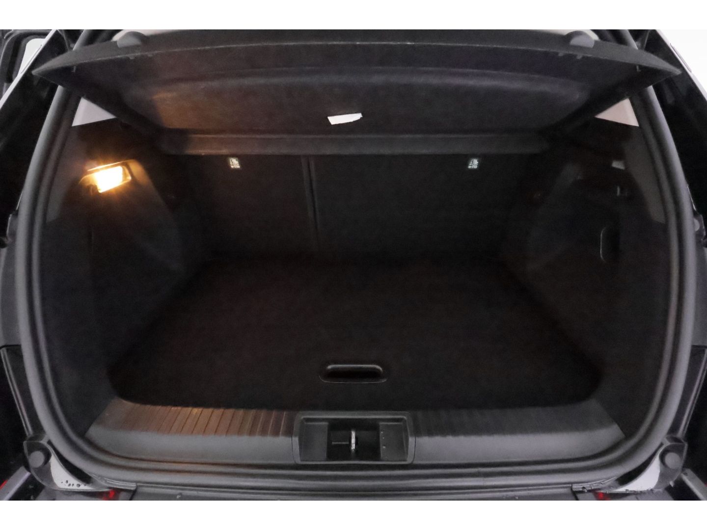 Renault Captur II 1.3TCe 140 Aut.Techno+LED+KAMERA+NAVI foto 20