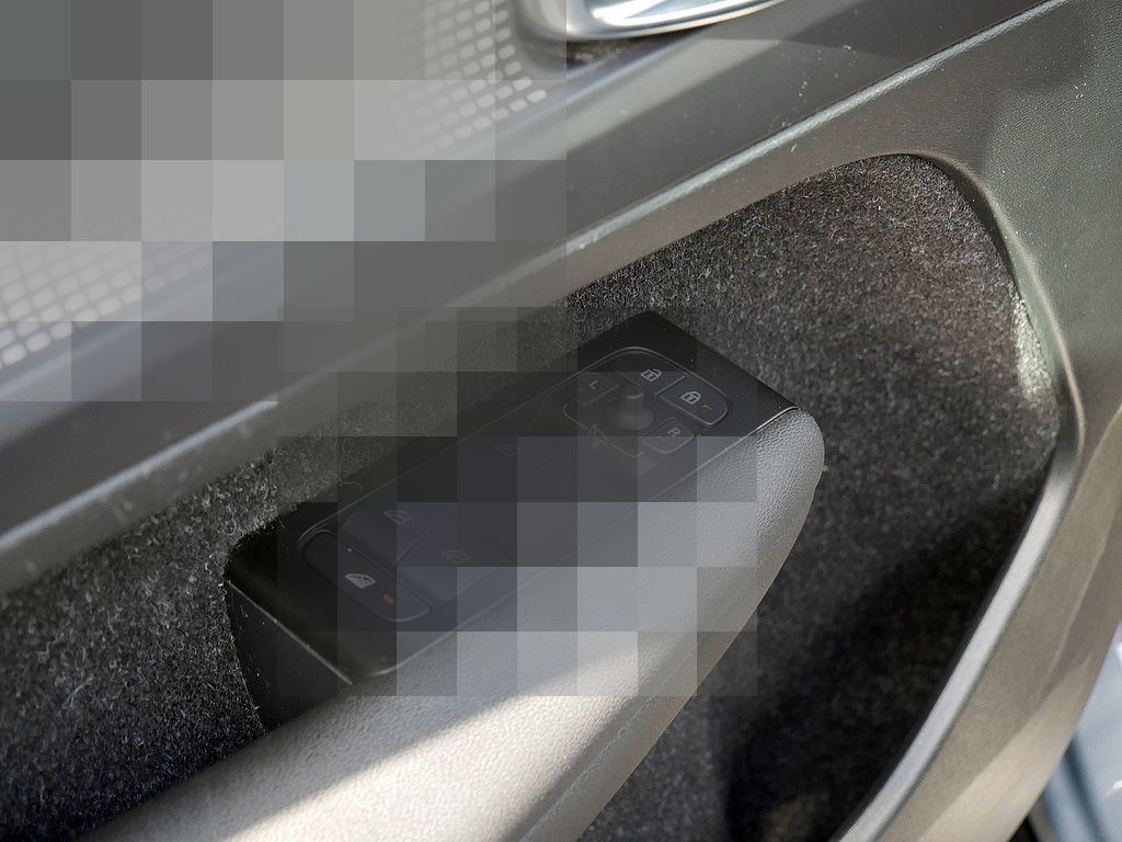 Volvo XC40 T3 R Design foto 18