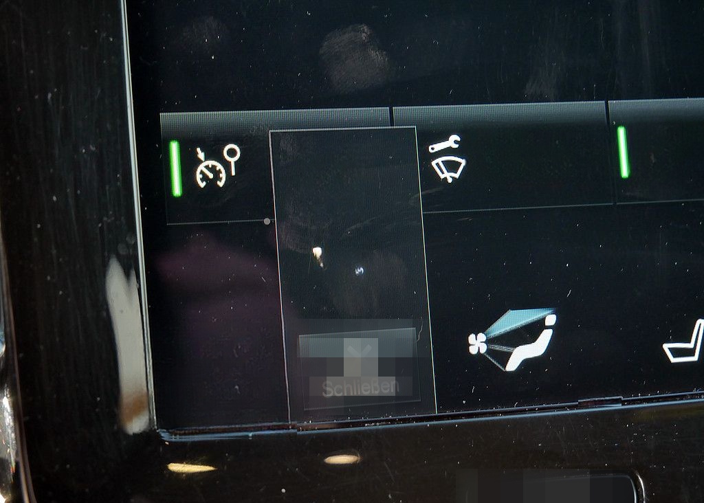 Volvo XC40 T3 R Design foto 25