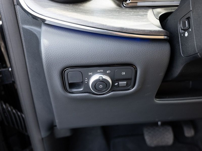 Mercedes-Benz V 300 Avantgarde/lang/Standh/AHK/MBeam/Distr/360 foto 16
