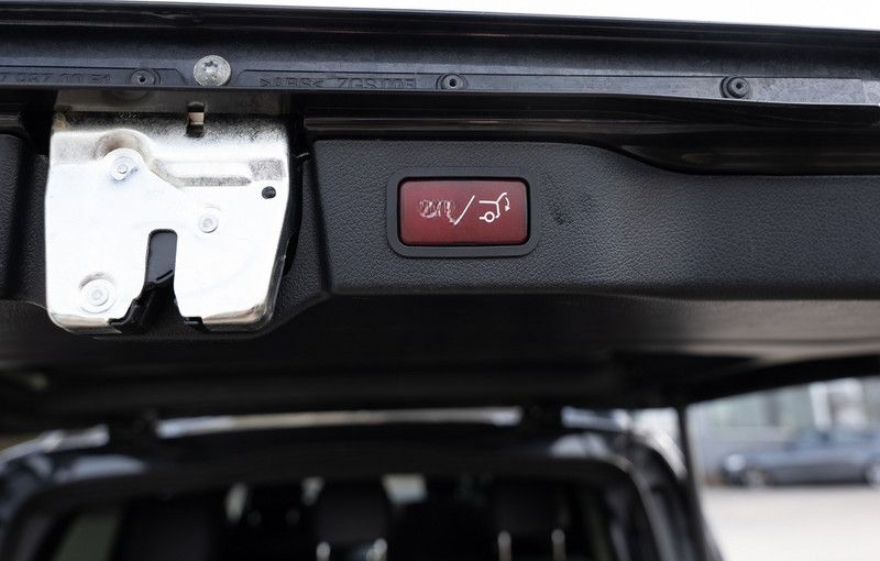Mercedes-Benz V 300 Avantgarde/lang/Standh/AHK/MBeam/Distr/360 foto 9