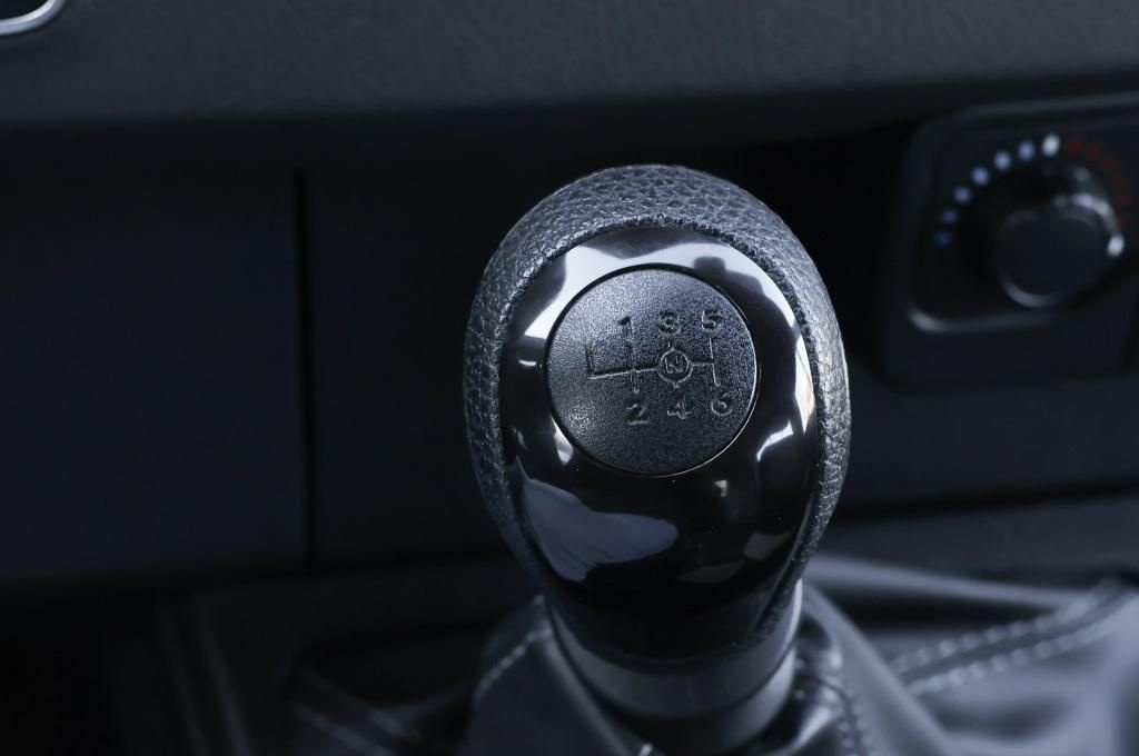 Mercedes-Benz Sprinter 211 Kasten/L1H1/AHK/360°/4Sitzer foto 21