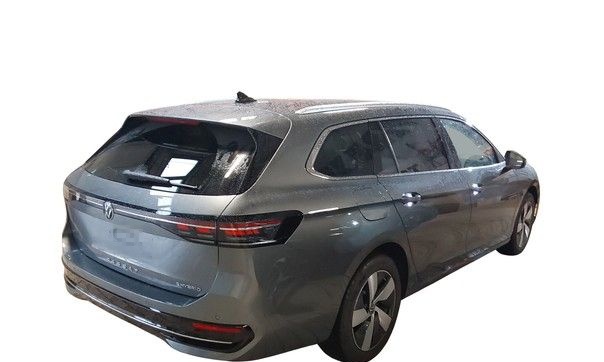 Volkswagen Passat Variant 1.5 TSI eHybrid Elegance IQ.Light foto 3