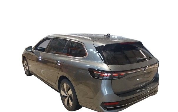 Volkswagen Passat Variant 1.5 TSI eHybrid Elegance IQ.Light foto 6