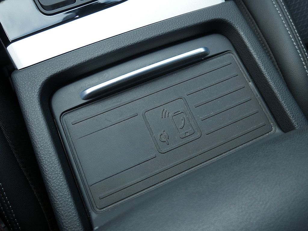 Audi Q5 40 TDI quattro S line ACC+NAVI+KAMERA+SHZ+LED foto 16