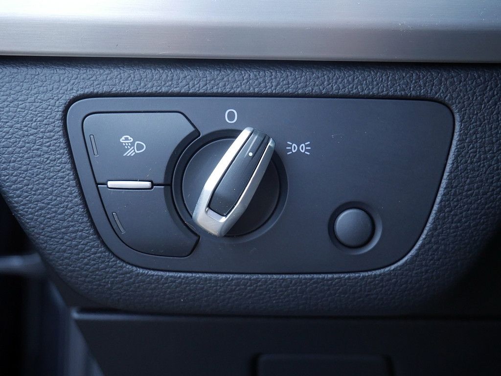 Audi Q5 40 TDI quattro S line ACC+NAVI+KAMERA+SHZ+LED foto 19