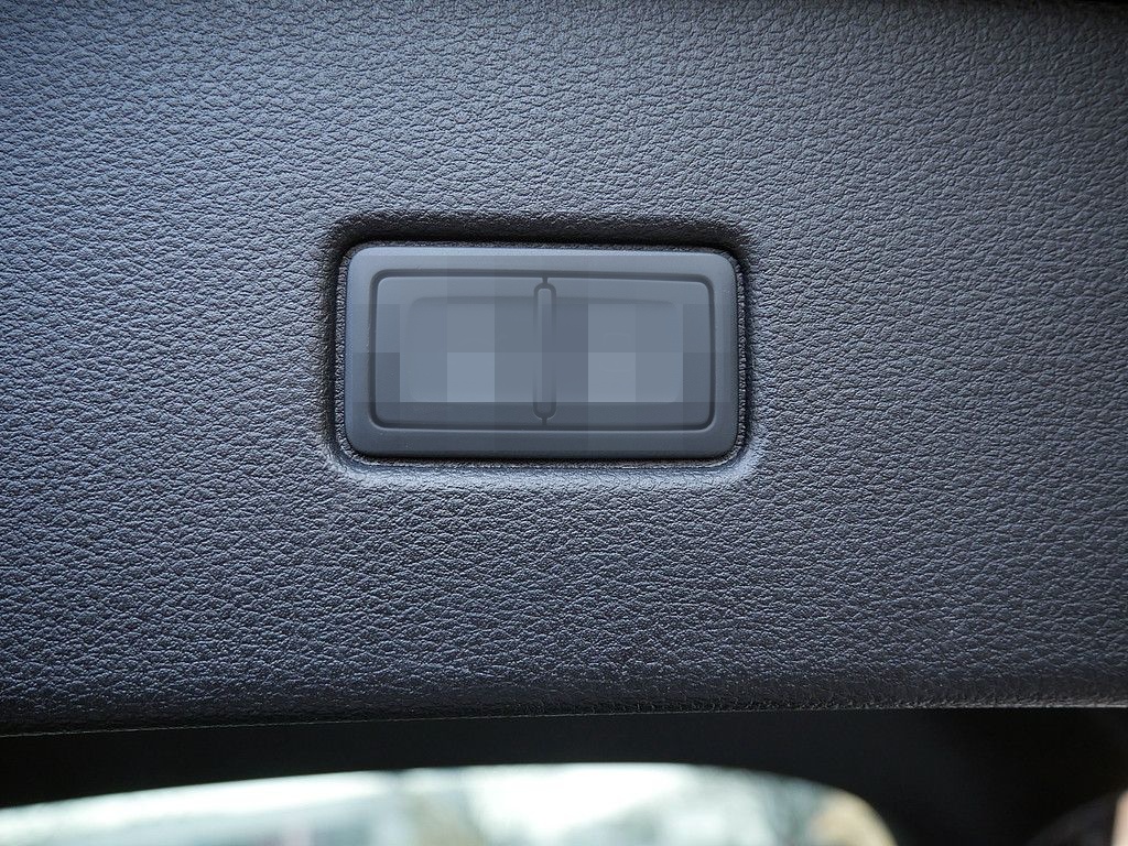 Audi Q5 40 TDI quattro S line ACC+NAVI+KAMERA+SHZ+LED foto 23