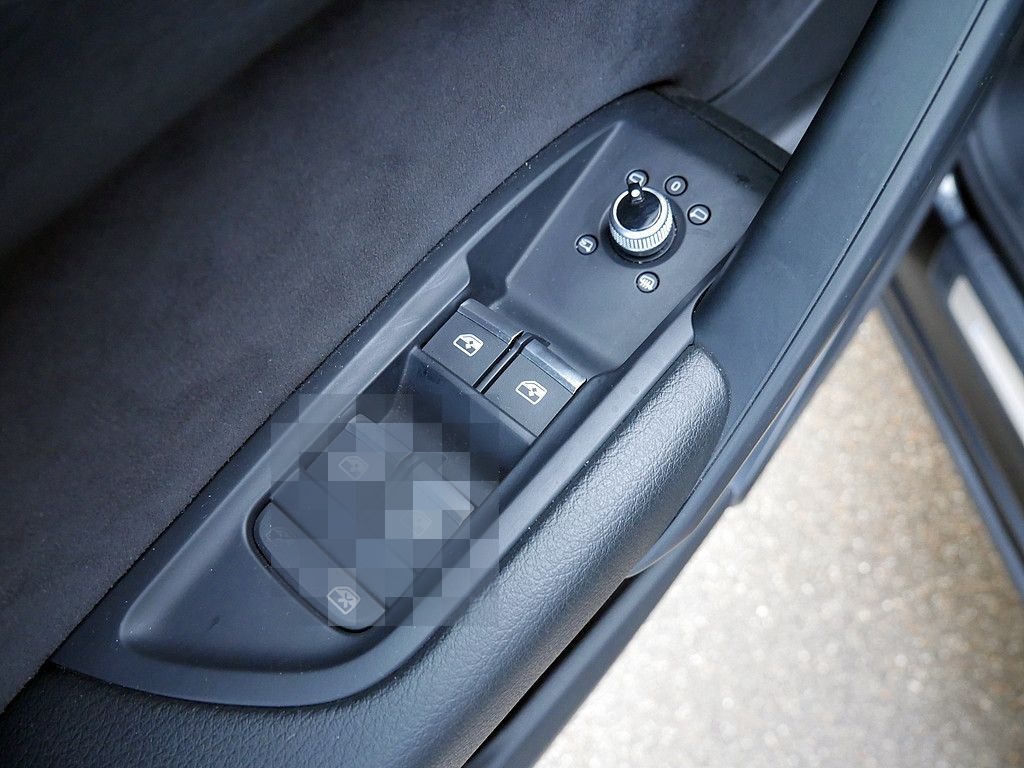 Audi Q5 40 TDI quattro S line ACC+NAVI+KAMERA+SHZ+LED foto 8
